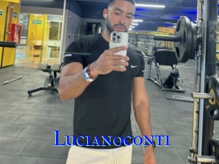 Lucianoconti