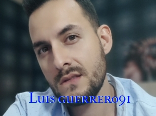 Luis_guerrero91