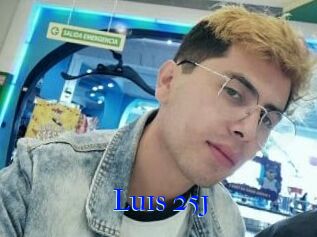 Luis_25j