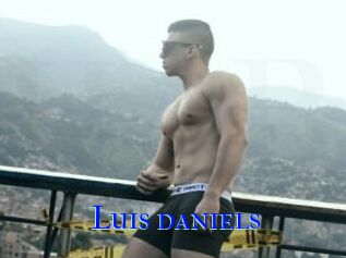 Luis_daniels