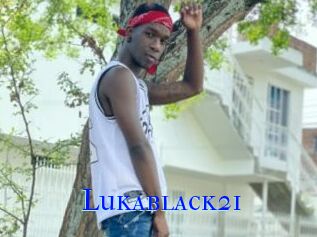 Lukablack21