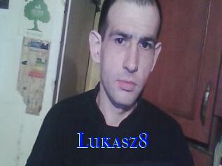 Lukasz8