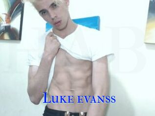 Luke_evanss