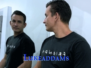 Lukeaddams