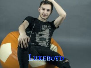 Lukeboyd