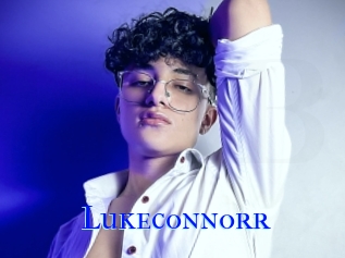 Lukeconnorr