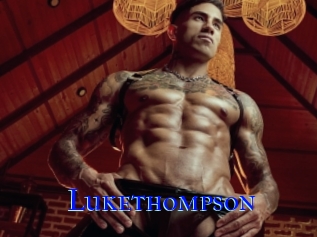 Lukethompson