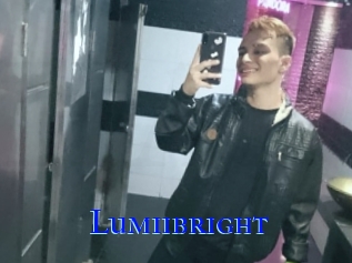 Lumiibright