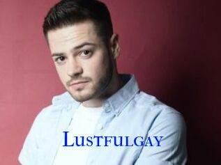 Lustfulgay