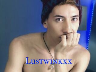 Lustwinkxx