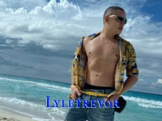 Lyletrevor