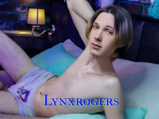 Lynxrogers