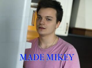 MADE_MIKEY