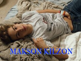 MAKSON_KILZON