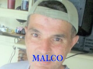 MALCO