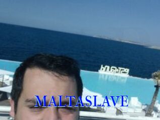 MALTASLAVE