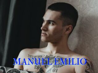 MANUEL_EMILIO