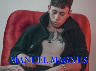 MANUEL_MAGNUS