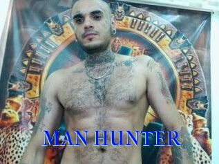 MAN_HUNTER