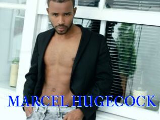 MARCEL_HUGECOCK