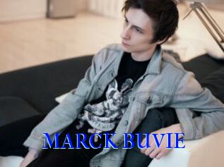 MARCK_BUVIE