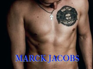 MARCK_JACOBS