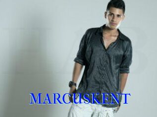 MARCUS_KENT