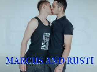 MARCUS_AND_RUSTI