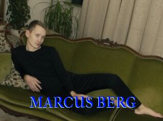 MARCUS_BERG