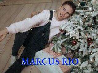 MARCUS_RIO