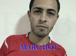 MARC_HOT