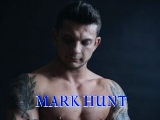 MARK_HUNT