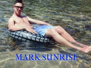 MARK_SUNRISE