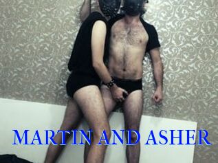 MARTIN_AND_ASHER