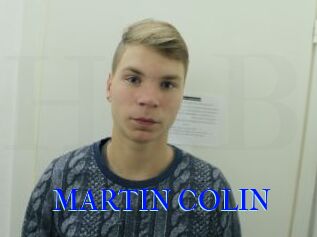 MARTIN_COLIN