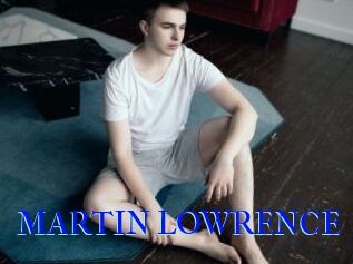 MARTIN_LOWRENCE