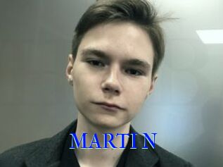 MARTI_N