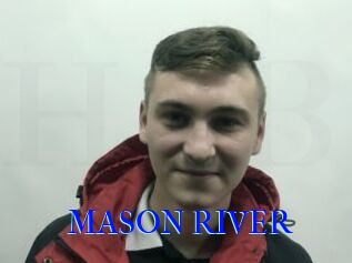 MASON_RIVER