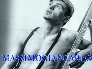 MASSIMO_GIANCARLO