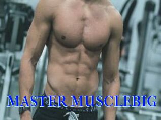 MASTER_MUSCLEBIG