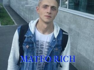 MATEO_RICH