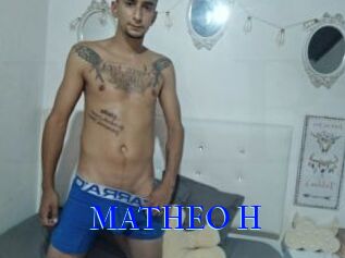 MATHEO_H