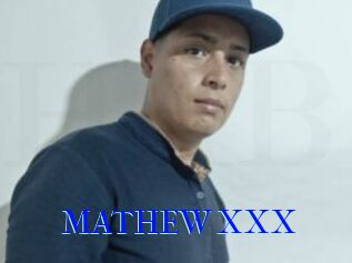 MATHEW_XXX