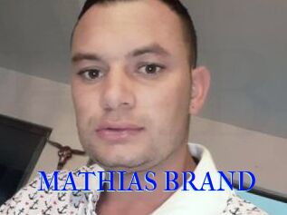 MATHIAS_BRAND