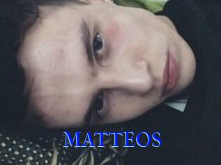 MATTEO_S