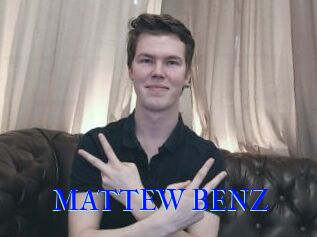 MATTEW_BENZ