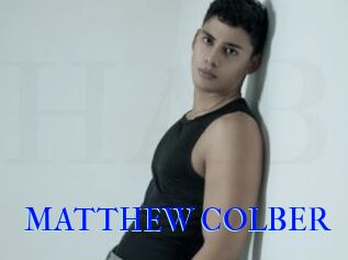 MATTHEW_COLBER