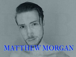 MATTHEW_MORGAN