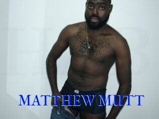 MATTHEW_MUTT