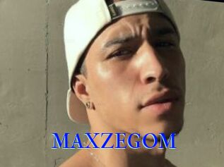 MAXZEGOM